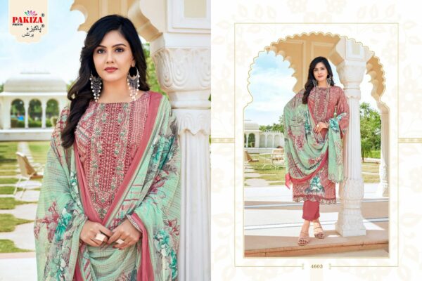 PAKIZA PRINTS ARWAH VOL 46 KASHMIRI CREPE SUITS 6.jpg