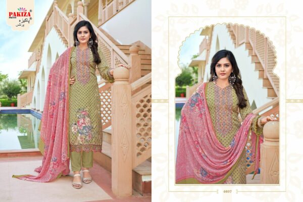 PAKIZA PRINTS ARWAH VOL 46 KASHMIRI CREPE SUITS 8.jpg