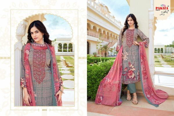 PAKIZA PRINTS ARWAH VOL 46 KASHMIRI CREPE SUITS 9.jpg