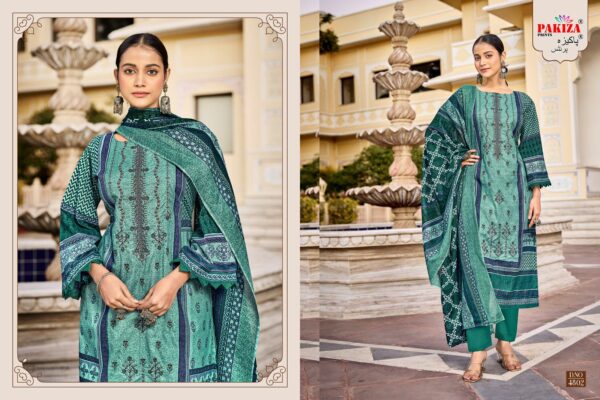 PAKIZA PRINTS BIN SAEED VOL 48 KASHMIRI LAWN SUITS 11.jpg