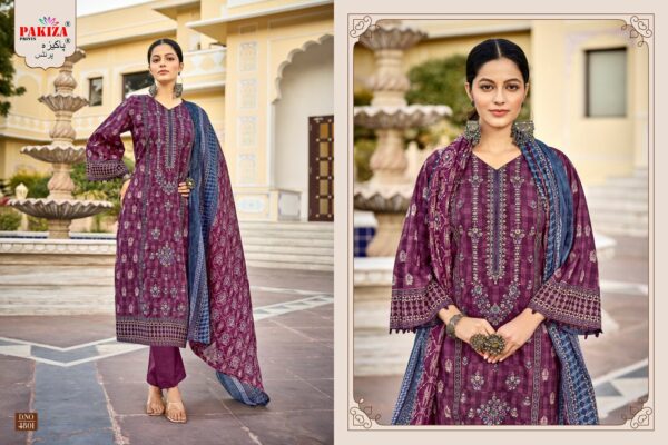 PAKIZA PRINTS BIN SAEED VOL 48 KASHMIRI LAWN SUITS 12.jpg