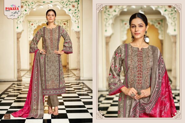 PAKIZA PRINTS BIN SAEED VOL 48 KASHMIRI LAWN SUITS 6.jpg