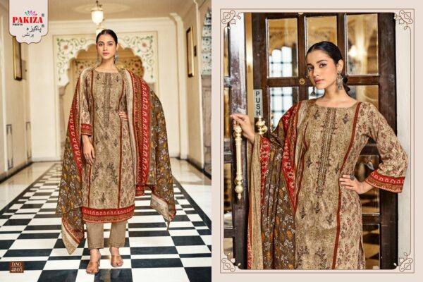 PAKIZA PRINTS BIN SAEED VOL 48 KASHMIRI LAWN SUITS 8.jpg