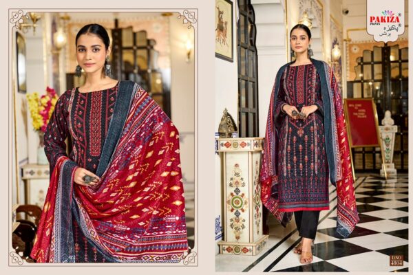 PAKIZA PRINTS BIN SAEED VOL 48 KASHMIRI LAWN SUITS 9.jpg