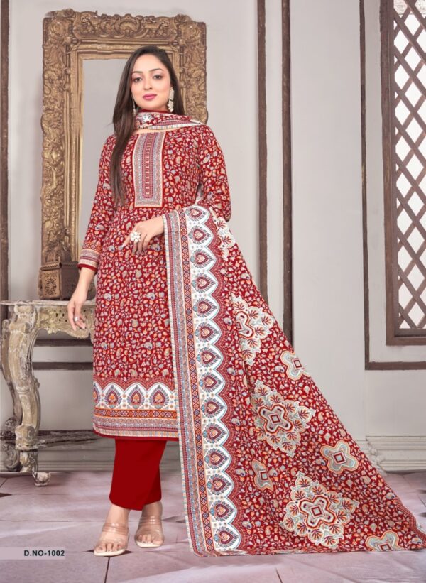 PASHMINA SHWAL SUIT VOL 17 1.jpg