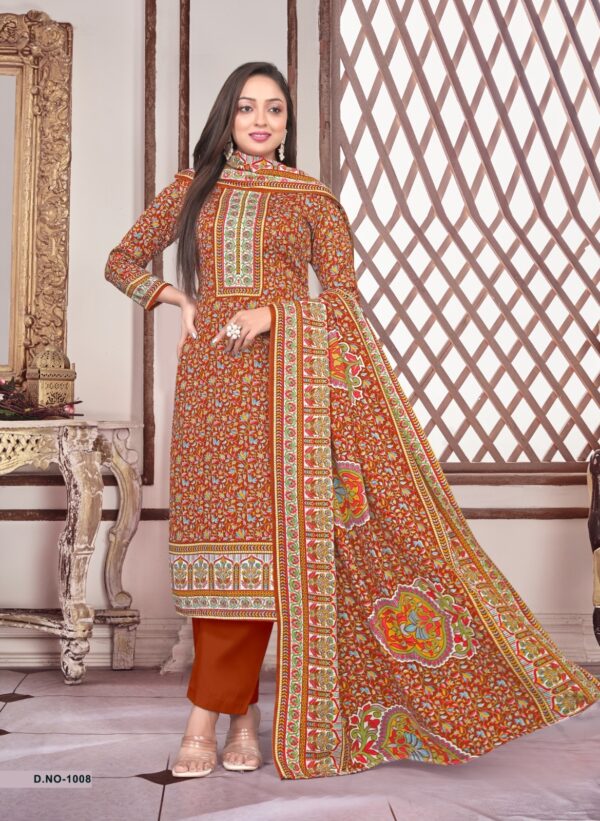 PASHMINA SHWAL SUIT VOL 17 9.jpg