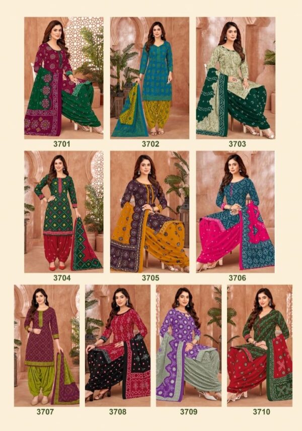 PATIDAR BANDHANI SPECIAL VOL 37 WHOLESALE 2.jpg