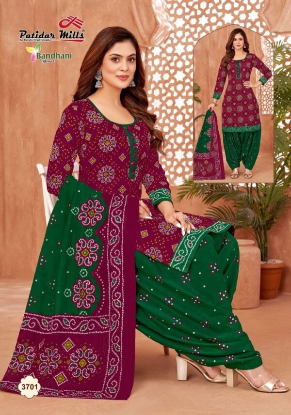 PATIDAR BANDHANI SPECIAL VOL 37 WHOLESALE 4.jpg