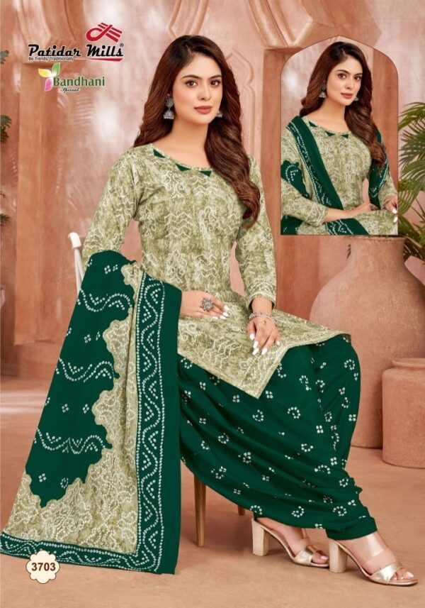 PATIDAR BANDHANI SPECIAL VOL 37 WHOLESALE 6.jpg