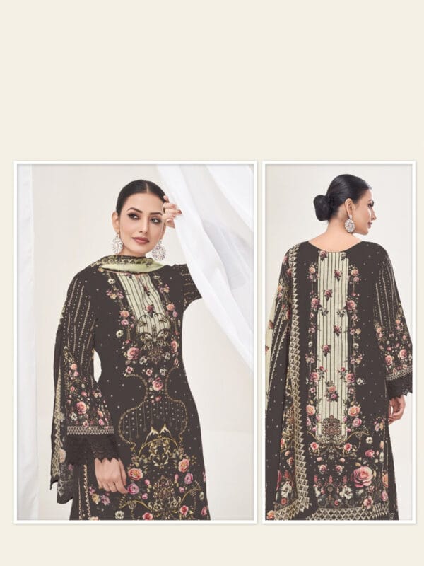 RAHI FAB RAHABAT VOL 1 LAWN KARACHI SUITS CATALOG 11.jpg