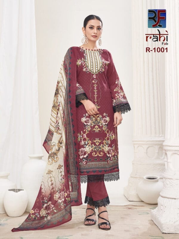 RAHI FAB RAHABAT VOL 1 LAWN KARACHI SUITS CATALOG 2.jpg