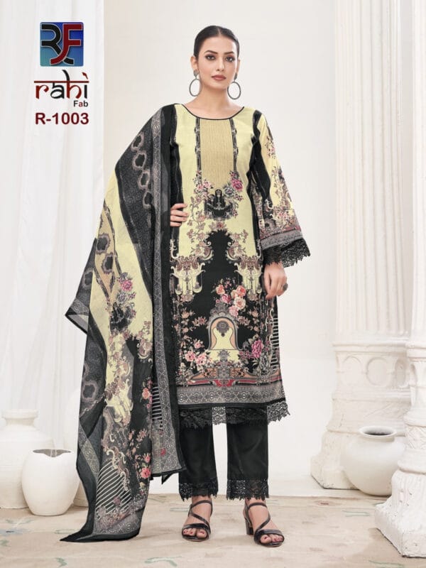 RAHI FAB RAHABAT VOL 1 LAWN KARACHI SUITS CATALOG 3.jpg