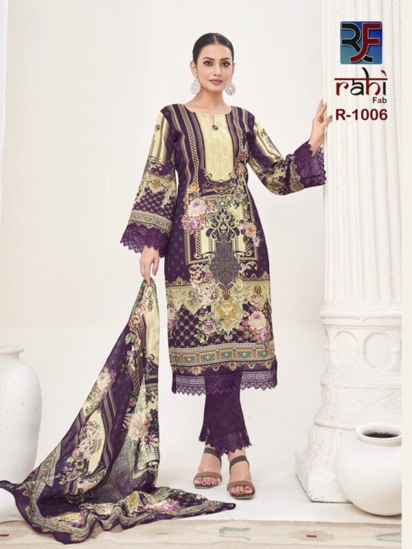 RAHI FAB RAHABAT VOL 1 LAWN KARACHI SUITS CATALOG 7.jpg