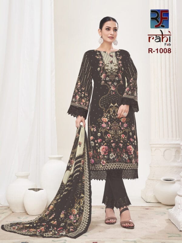 RAHI FAB RAHABAT VOL 1 LAWN KARACHI SUITS CATALOG 8.jpg