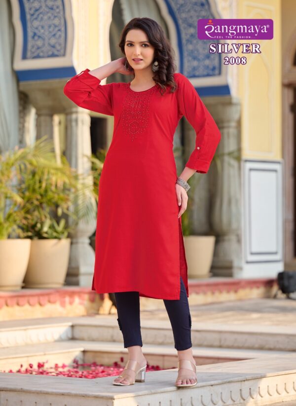 RANGMAYA SILVER RAYON SHORT KURTIS CATALOG 7.jpg