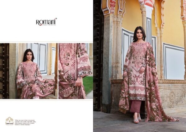 ROMANI AARZU VOL 6 COTTON SUITS MANUFACTURER 2.jpg