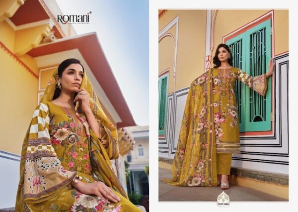 ROMANI AARZU VOL 6 COTTON SUITS MANUFACTURER 3.jpg