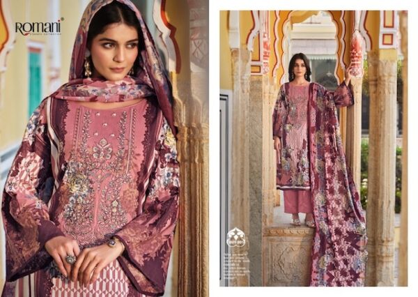 ROMANI AARZU VOL 6 COTTON SUITS MANUFACTURER 4.jpg