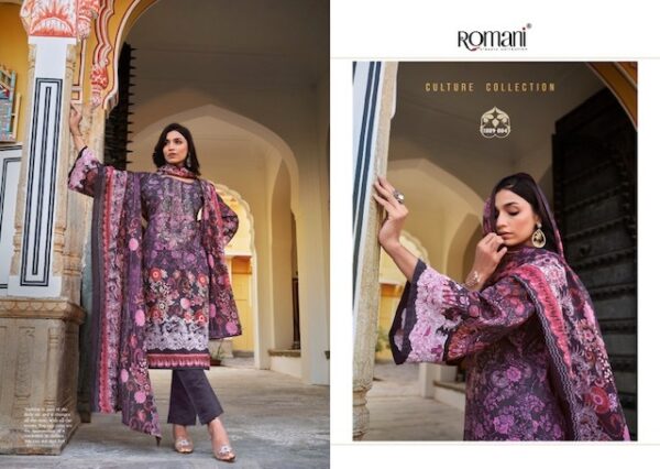 ROMANI AARZU VOL 6 COTTON SUITS MANUFACTURER 5.jpg