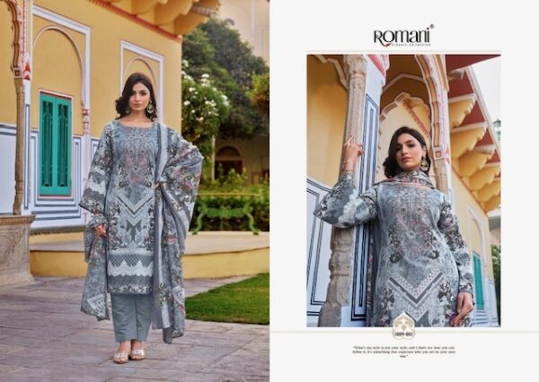 ROMANI AARZU VOL 6 COTTON SUITS MANUFACTURER 6.jpg