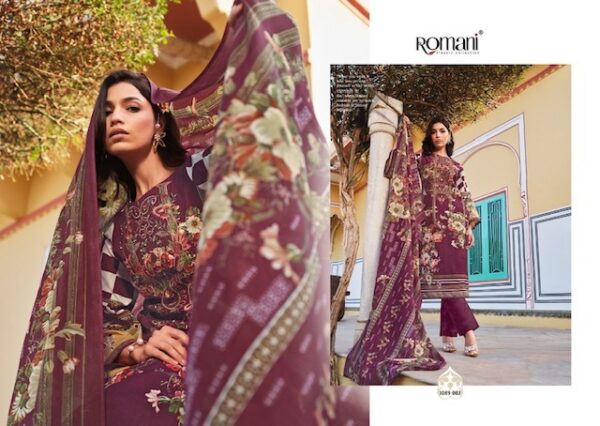 ROMANI AARZU VOL 6 COTTON SUITS MANUFACTURER 7.jpg