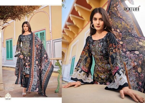 ROMANI AARZU VOL 6 COTTON SUITS MANUFACTURER 8.jpg