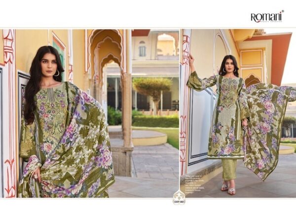 ROMANI AARZU VOL 6 COTTON SUITS MANUFACTURER 9.jpg