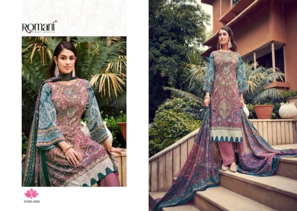 ROMANI AARZU VOL 7 COTTON EMBROIDERY SUITS 10.jpg