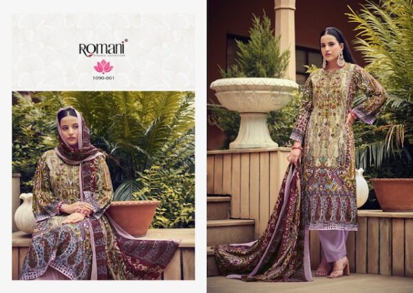 ROMANI AARZU VOL 7 COTTON EMBROIDERY SUITS 2.jpg