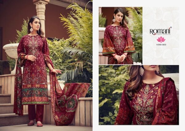 ROMANI AARZU VOL 7 COTTON EMBROIDERY SUITS 4.jpg