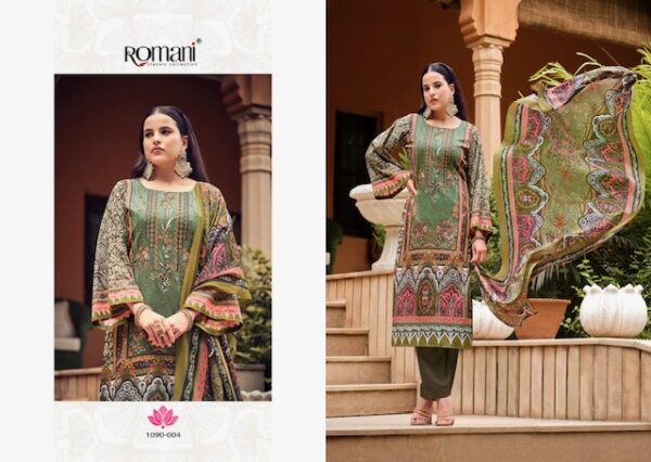 ROMANI AARZU VOL 7 COTTON EMBROIDERY SUITS 5.jpg