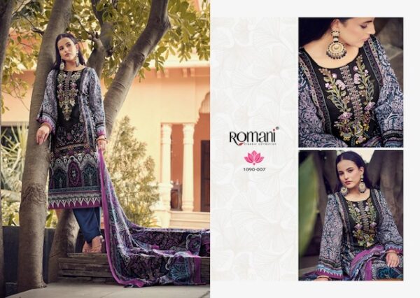 ROMANI AARZU VOL 7 COTTON EMBROIDERY SUITS 9.jpg