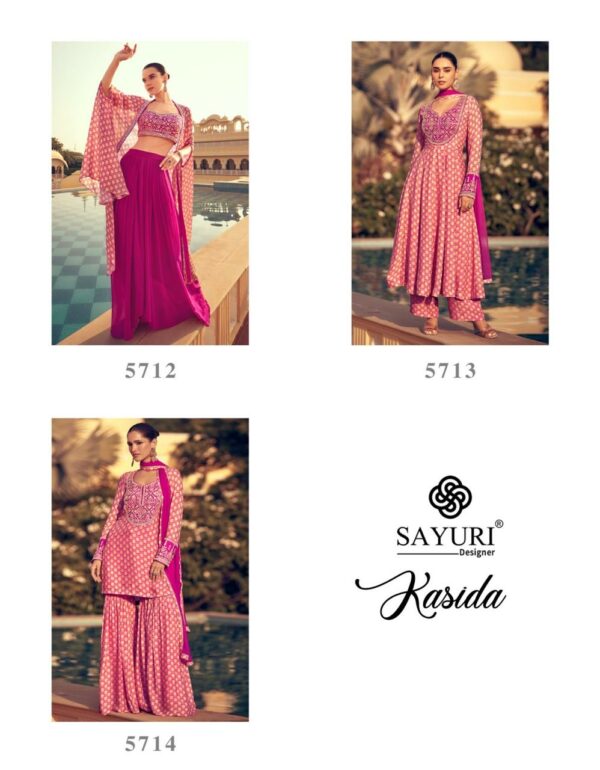 SAYURI DESIGNER KASIDA DESIGNER CHINNON SUITS 12.jpg