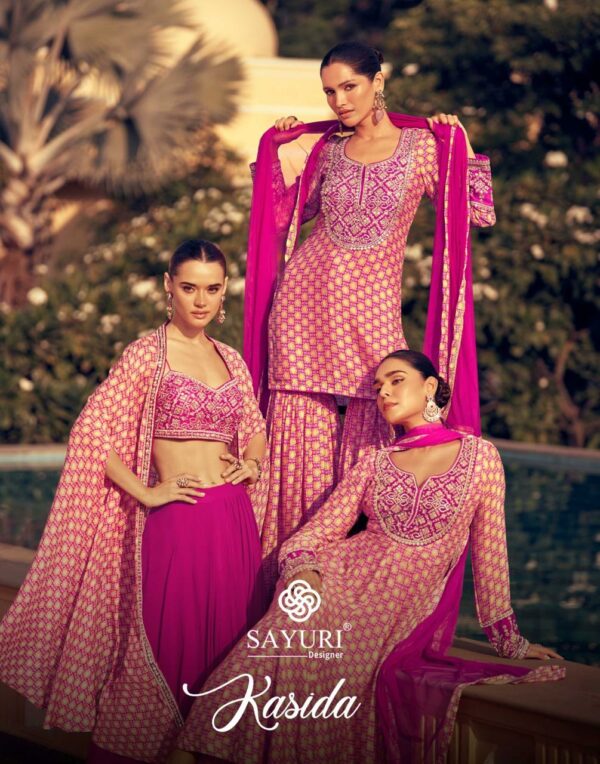 SAYURI DESIGNER KASIDA DESIGNER CHINNON SUITS 13.jpg