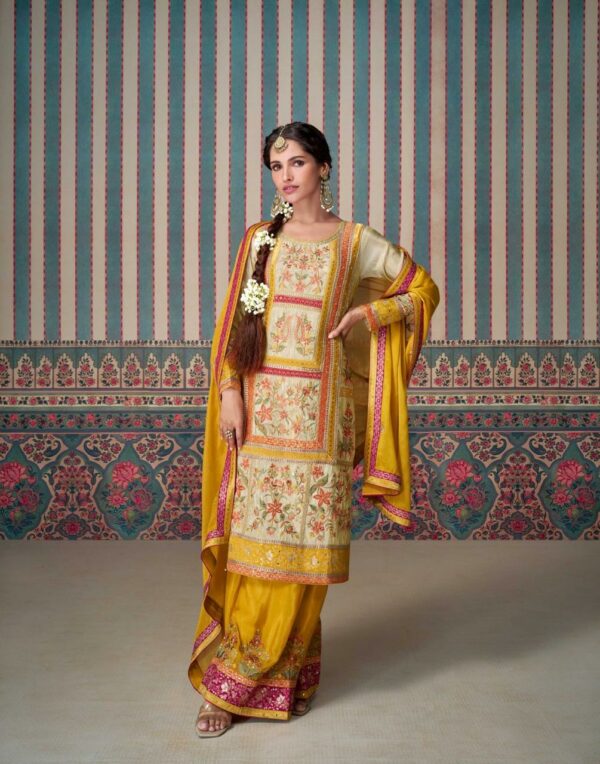 SAYURI DESIGNER KASTURI DESIGNER CHINNON SUITS 5.jpg