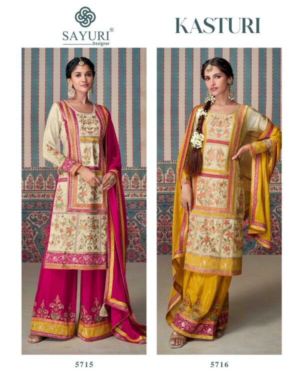 SAYURI DESIGNER KASTURI DESIGNER CHINNON SUITS 7.jpg