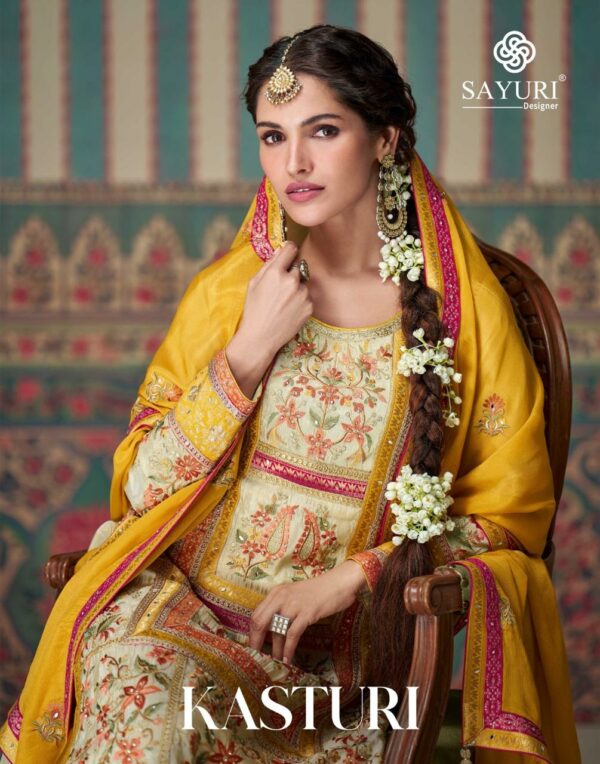 SAYURI DESIGNER KASTURI DESIGNER CHINNON SUITS 8.jpg