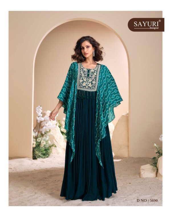 SAYURI DESIGNER MOHEY DESIGNER DRESS CATALOG 1.jpg