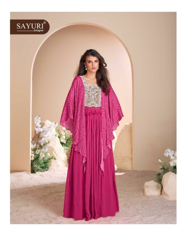 SAYURI DESIGNER MOHEY DESIGNER DRESS CATALOG 3.jpg