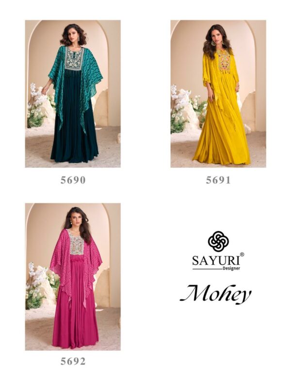 SAYURI DESIGNER MOHEY DESIGNER DRESS CATALOG 4.jpg