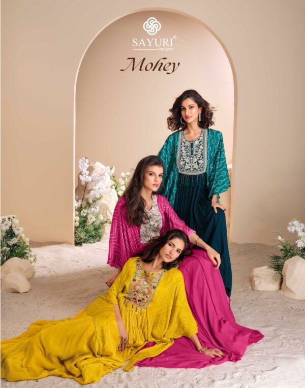 SAYURI DESIGNER MOHEY DESIGNER DRESS CATALOG 5.jpg