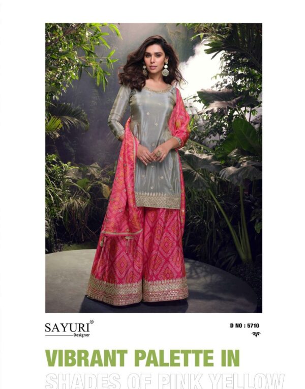 SAYURI DESIGNER SEHENAAZ DESIGNER SALWAR SUITS 10.jpg