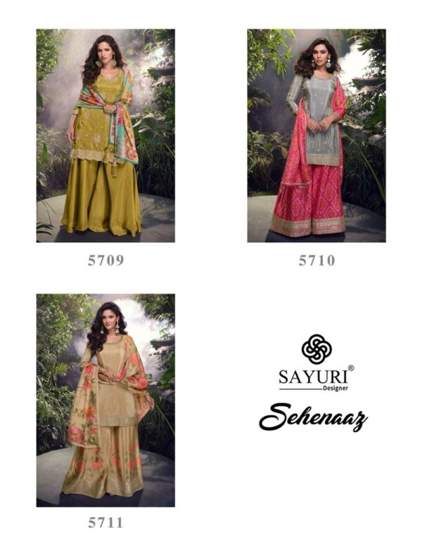 SAYURI DESIGNER SEHENAAZ DESIGNER SALWAR SUITS 13.jpg