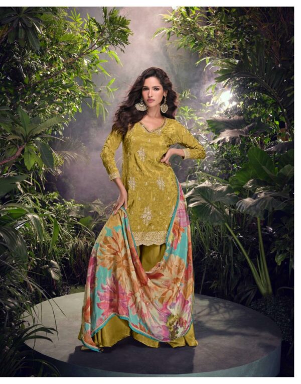 SAYURI DESIGNER SEHENAAZ DESIGNER SALWAR SUITS 4.jpg