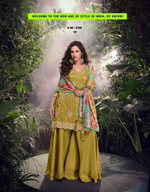 SAYURI DESIGNER SEHENAAZ DESIGNER SALWAR SUITS 6.jpg