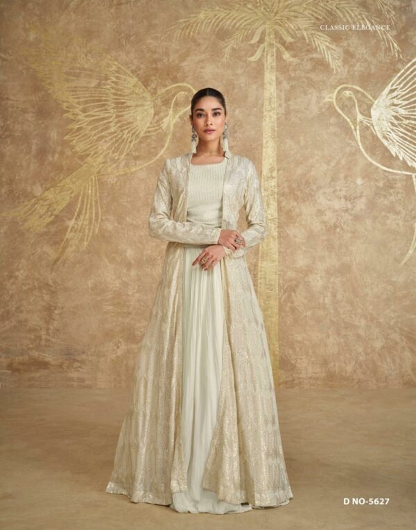 SAYURI DESIGNER ZOYA DESIGNER PARTY WEAR DRESS 8.jpg