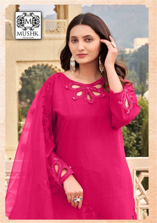 SHRADDHA DESIGNER MUSHK READYMADE SUITS 6.jpg