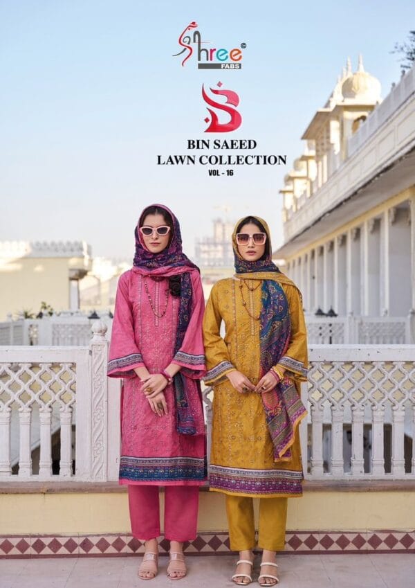 SHREE FABS BIN SAEED VOL 16 LAWN COLLECTION 10.jpg