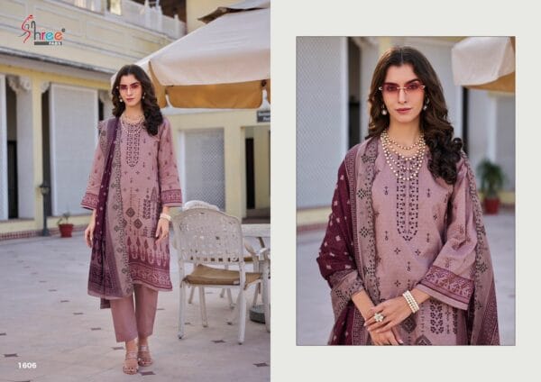 SHREE FABS BIN SAEED VOL 16 LAWN COLLECTION 2.jpg