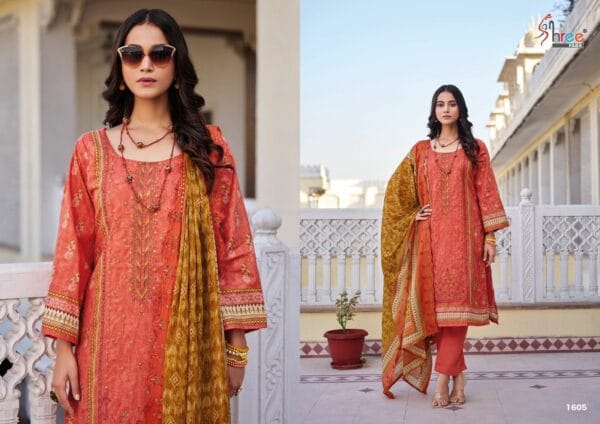 SHREE FABS BIN SAEED VOL 16 LAWN COLLECTION 3.jpg